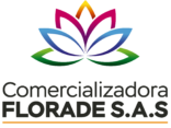 Comercializadora Florade | Bogotá